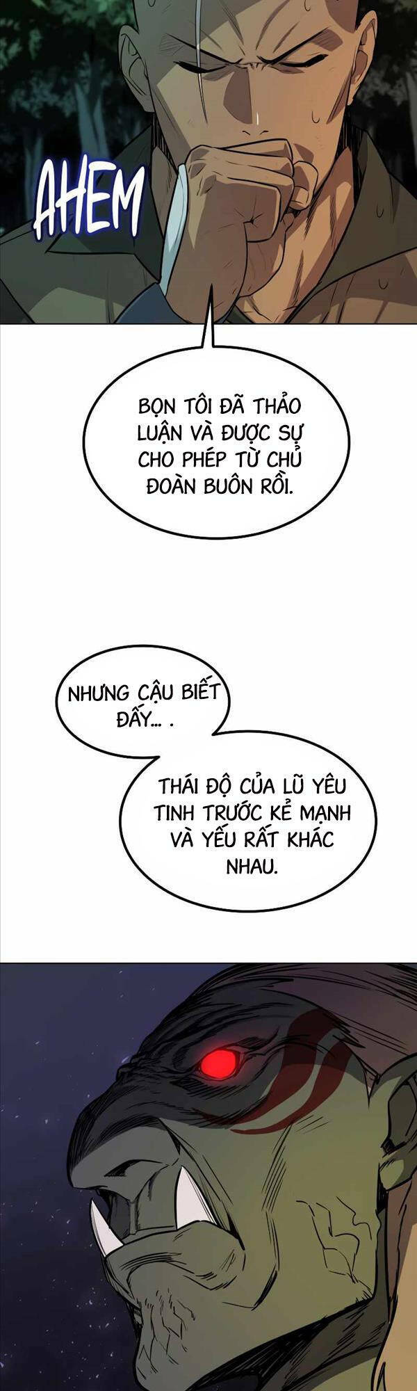 Chương 54 - Trang 34
