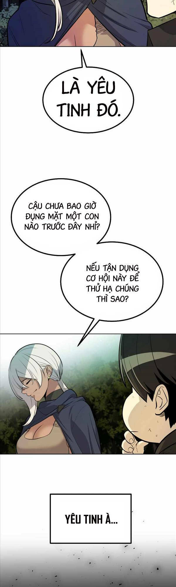 Chương 54 - Trang 38