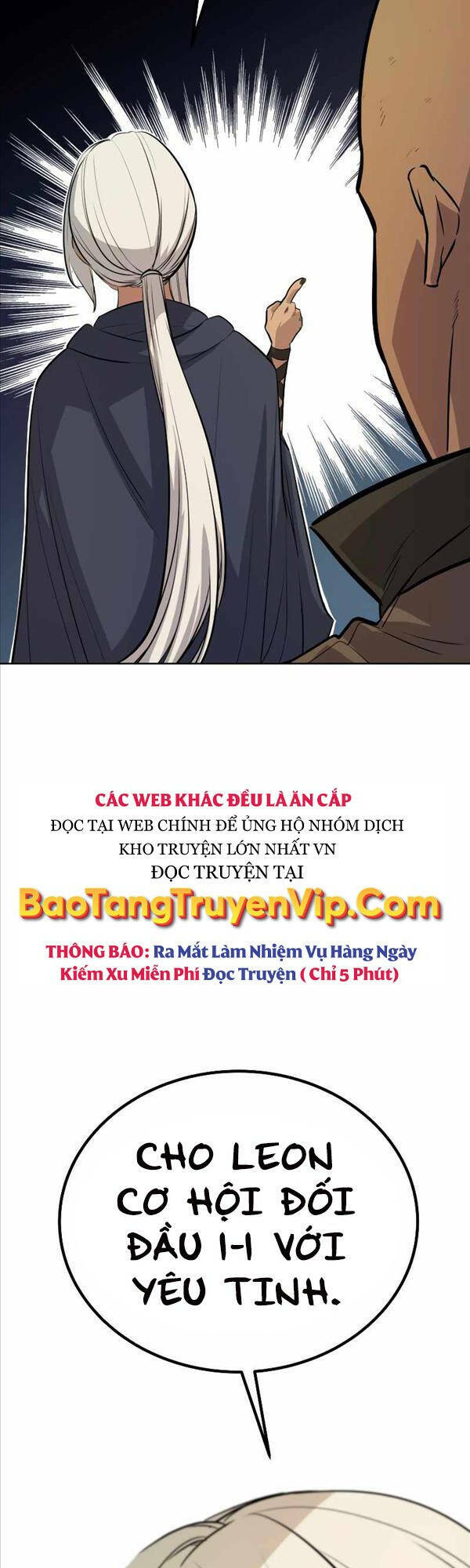 Chương 54 - Trang 45