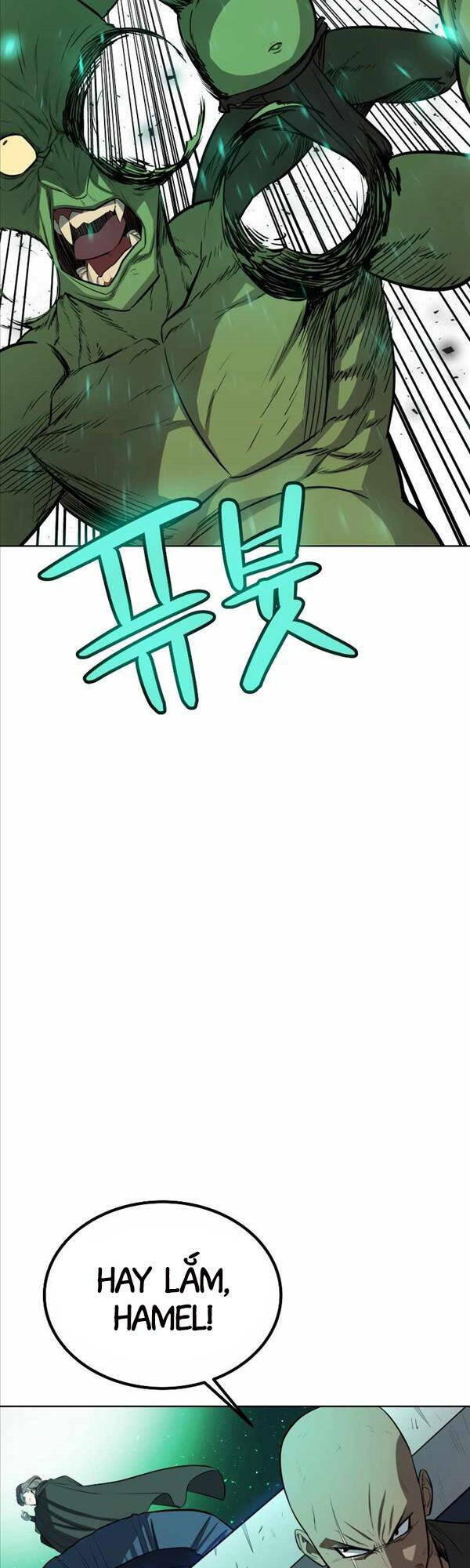 Chương 54 - Trang 7