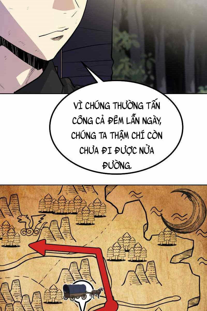 Chương 55 - Trang 15
