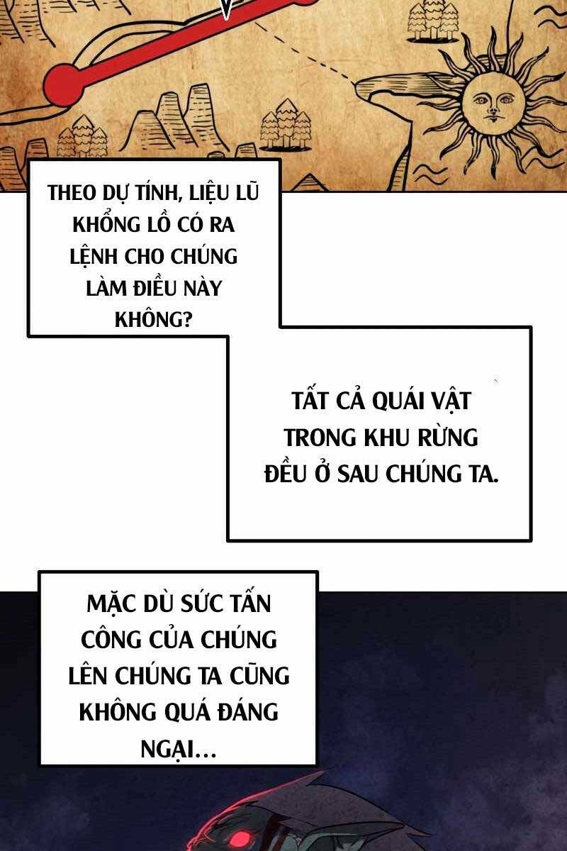 Chương 55 - Trang 16