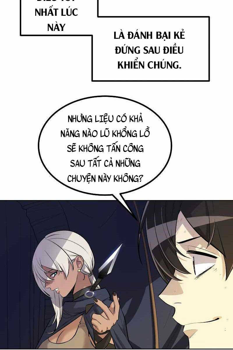 Chương 55 - Trang 18