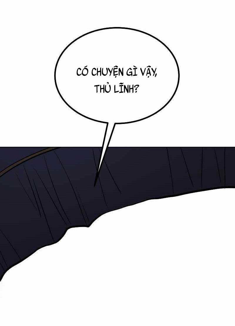 Chương 55 - Trang 21