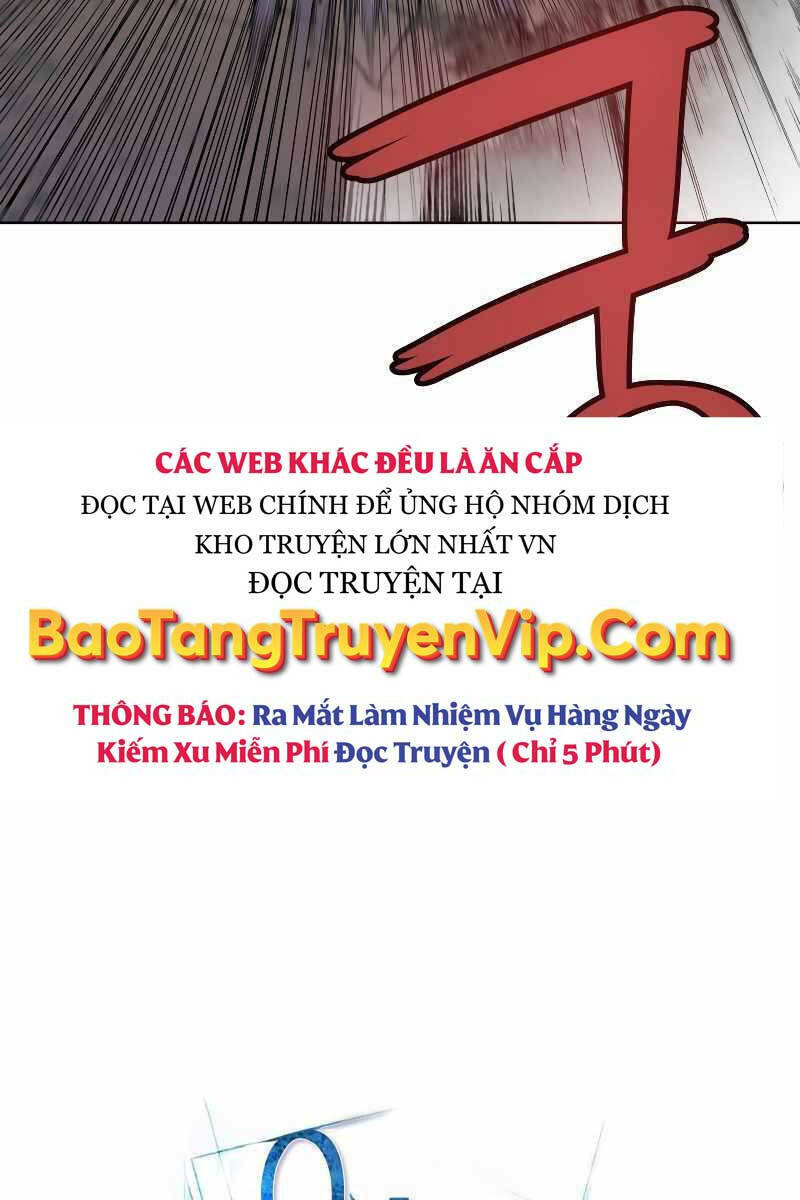 Chương 55 - Trang 26