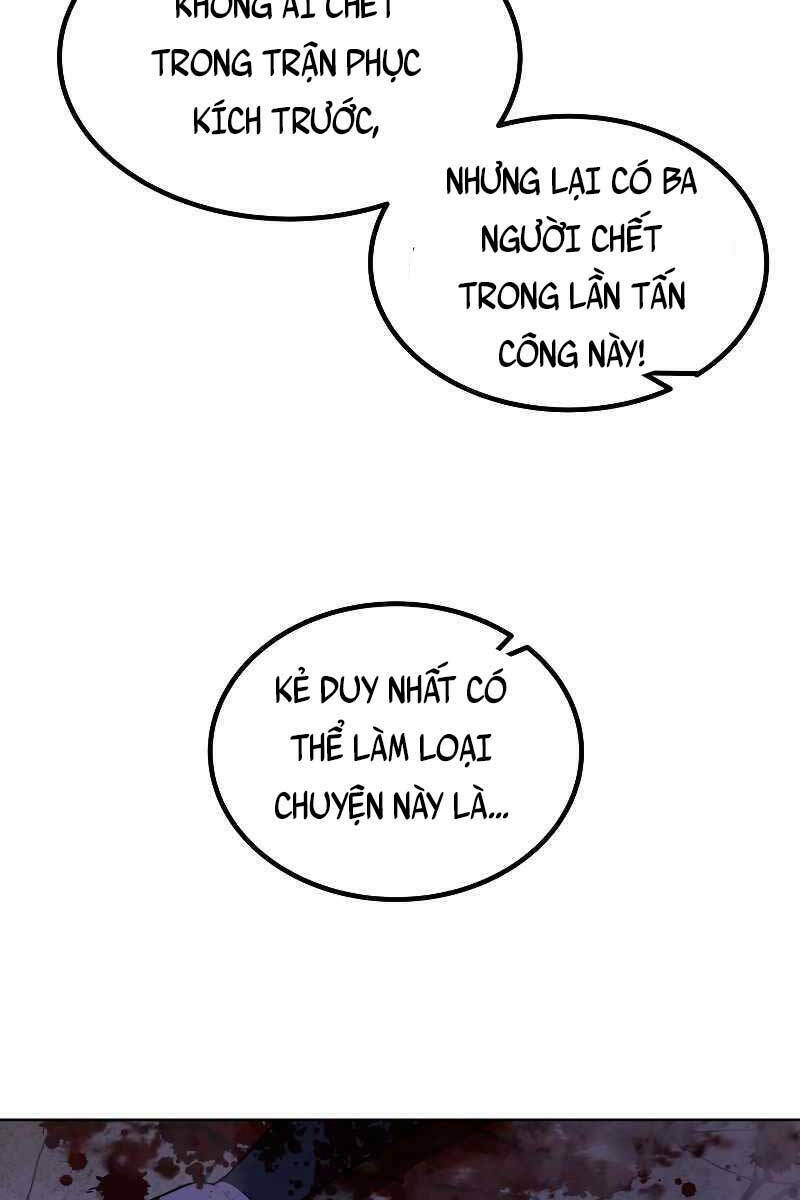 Chương 55 - Trang 30