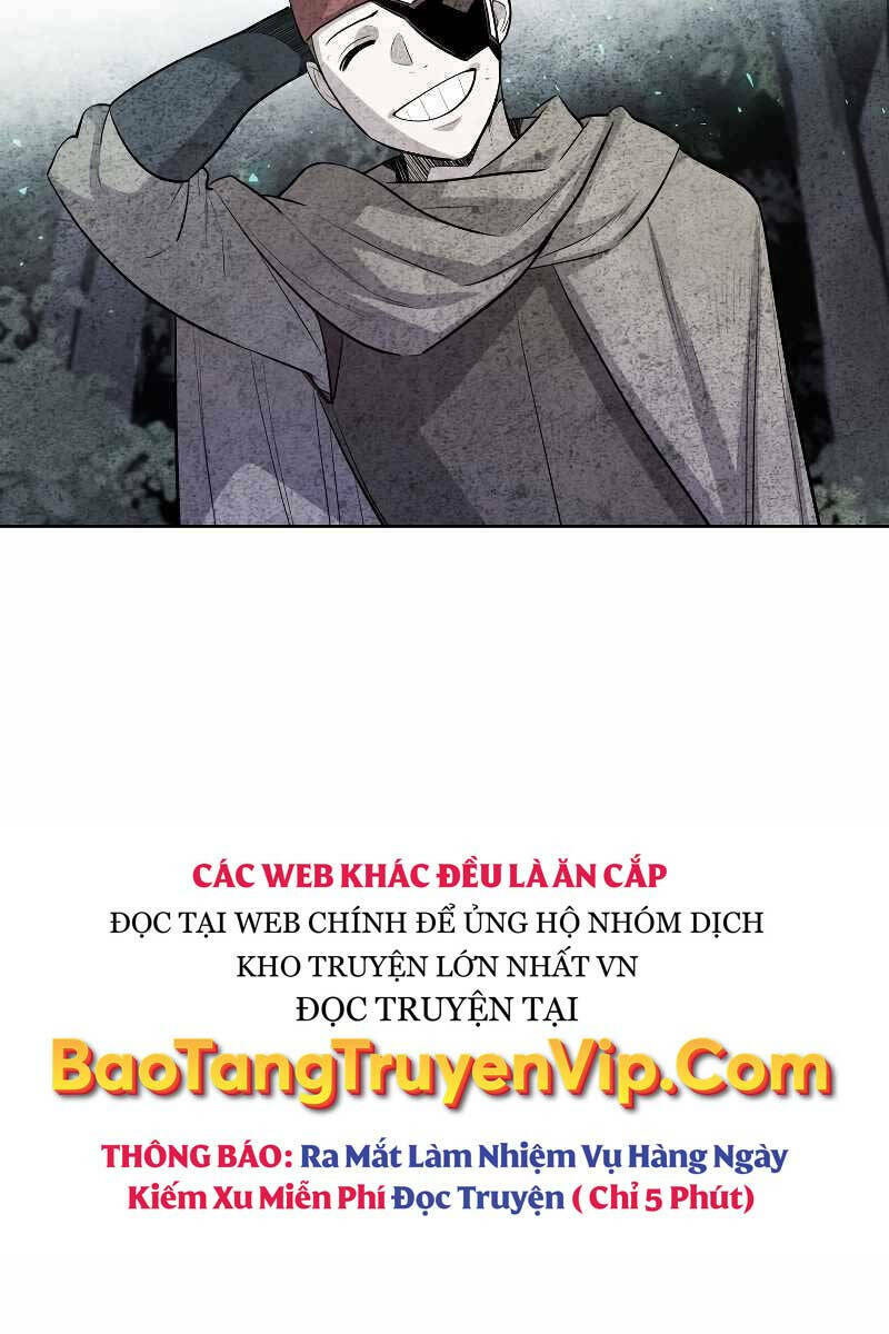 Chương 55 - Trang 32