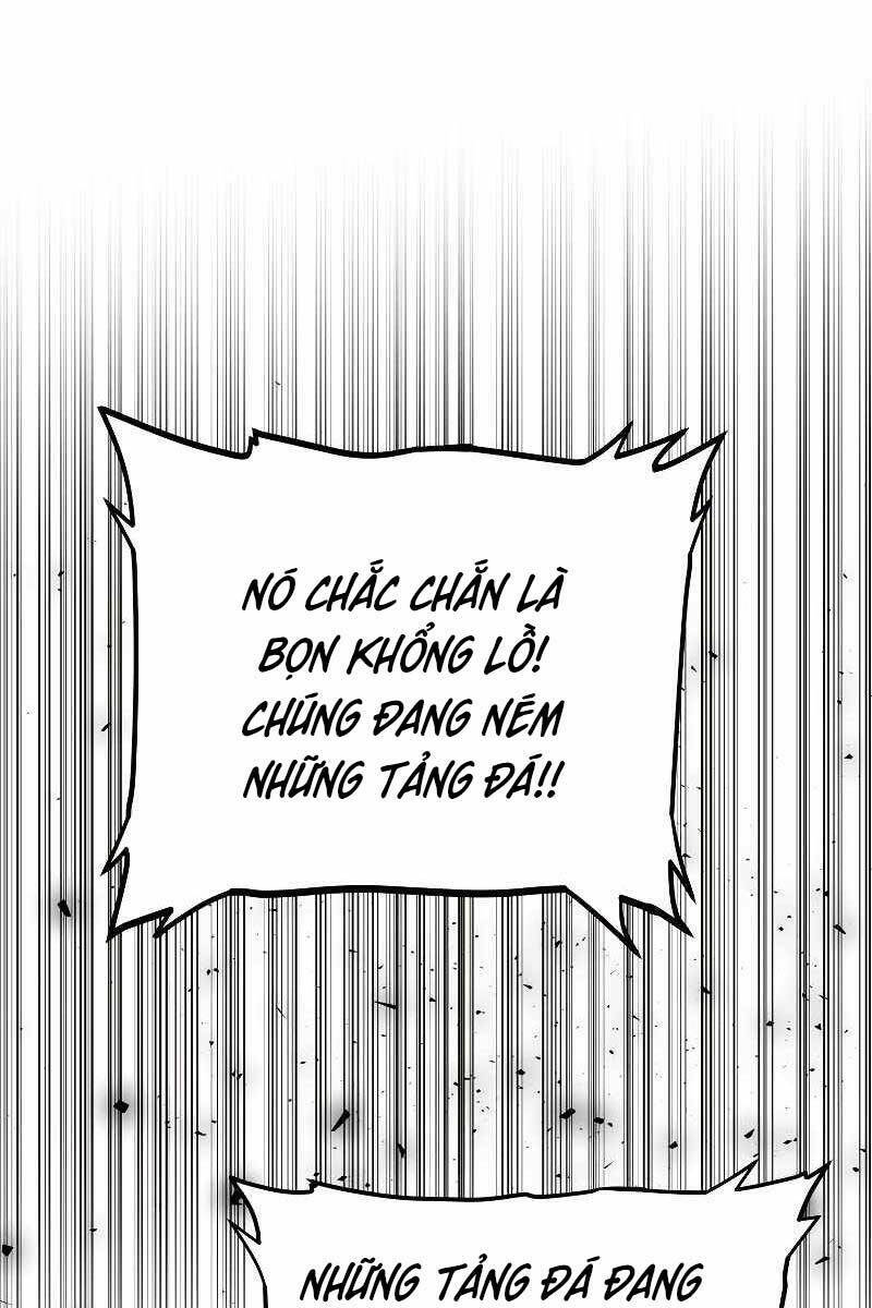Chương 55 - Trang 39