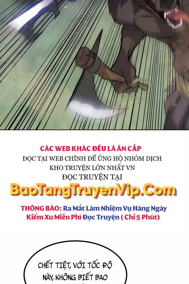Chương 55 - Trang 59