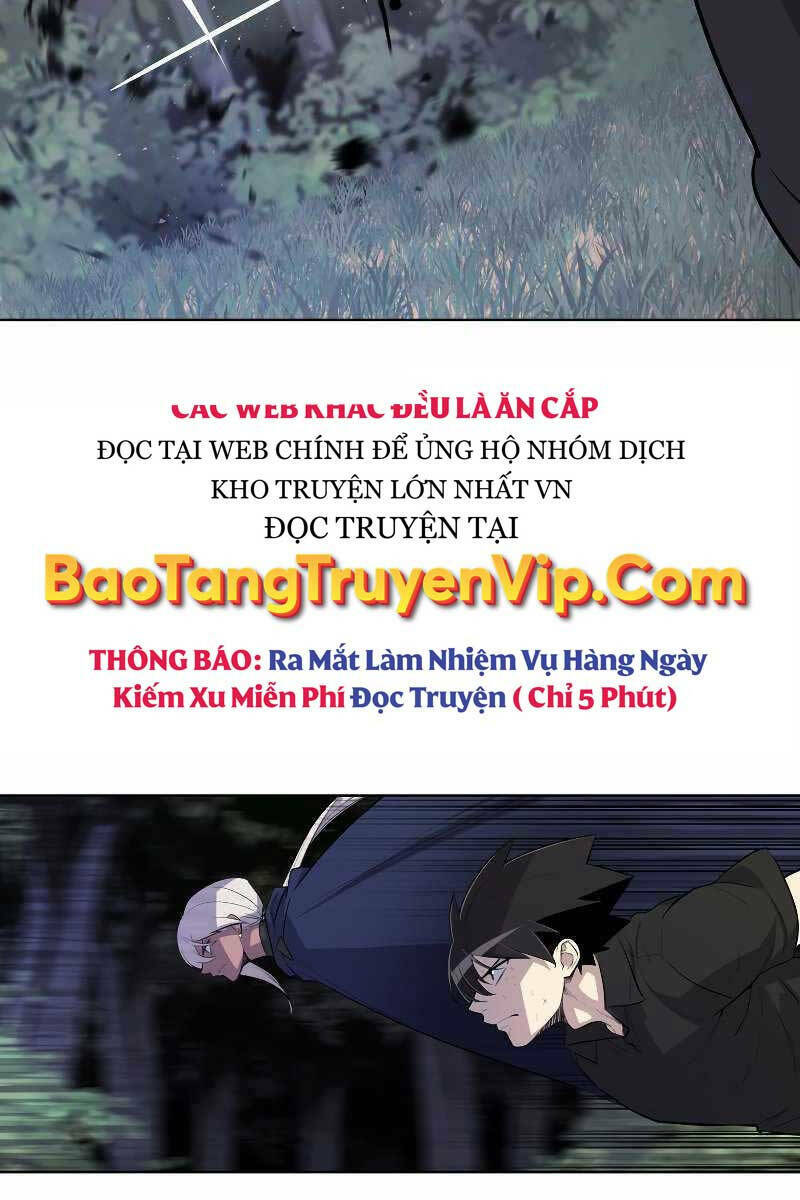 Chương 55 - Trang 72
