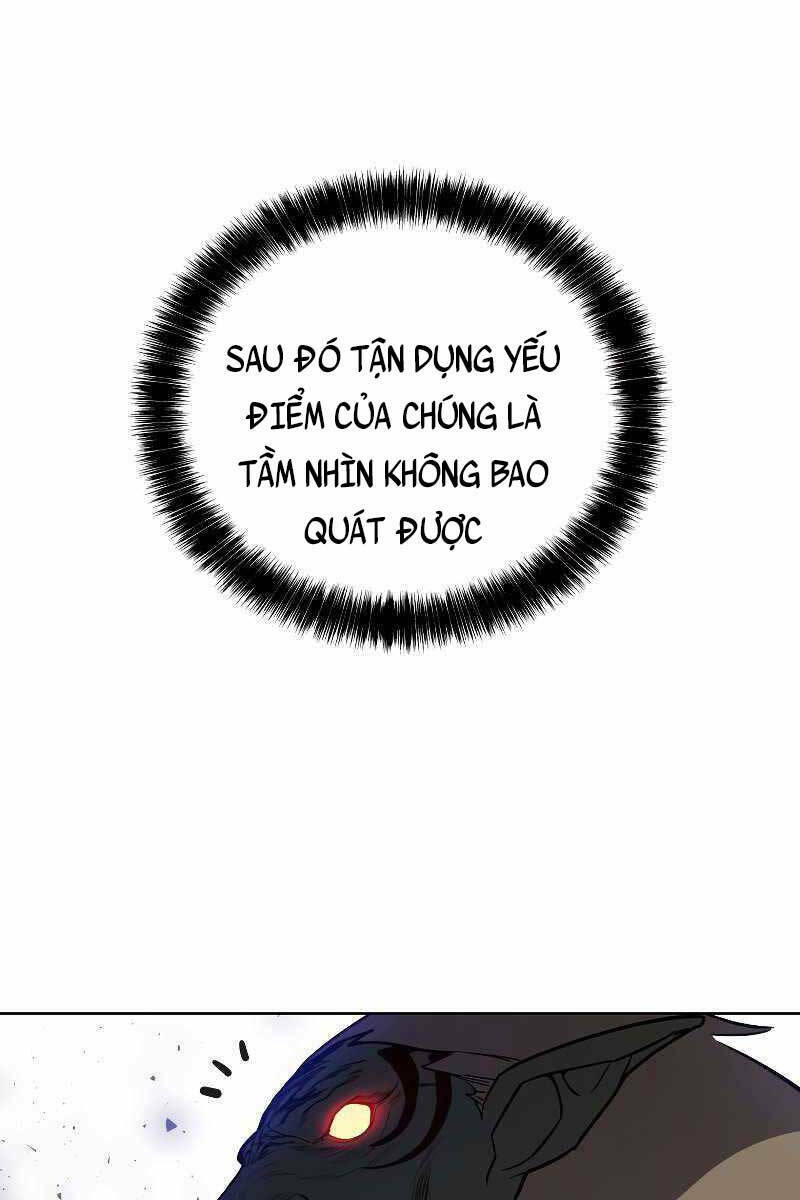Chương 55 - Trang 84