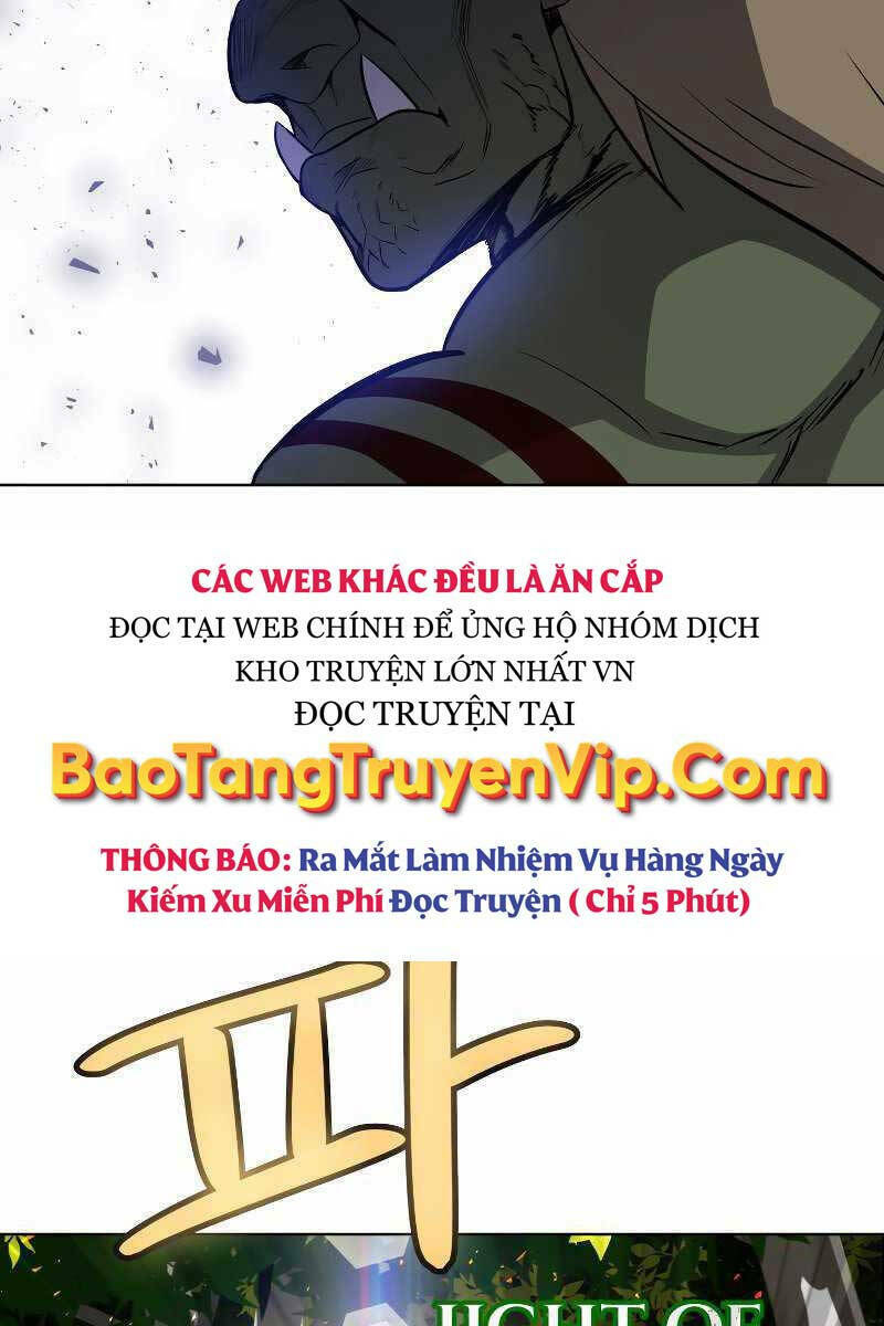 Chương 55 - Trang 85