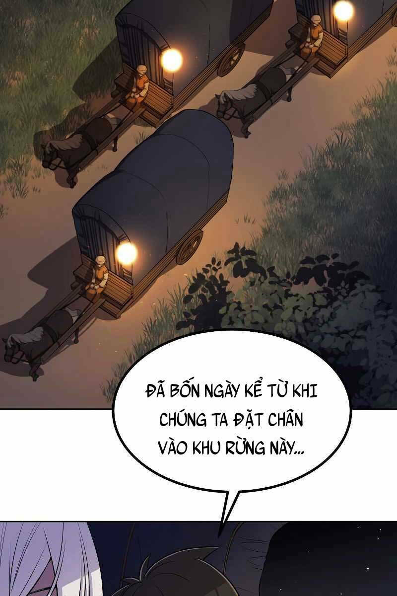 Chương 55 - Trang 10