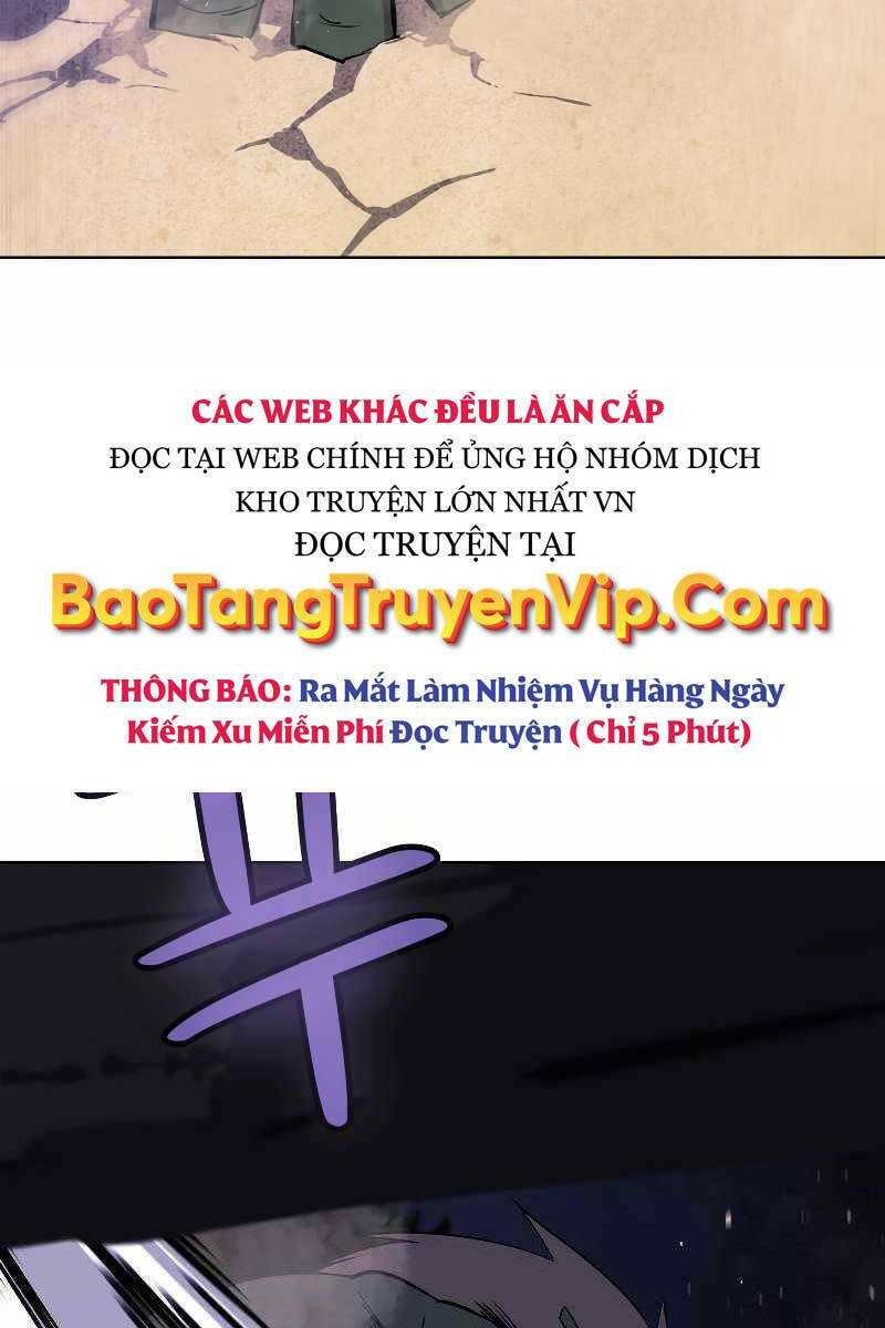 Chương 55 - Trang 92