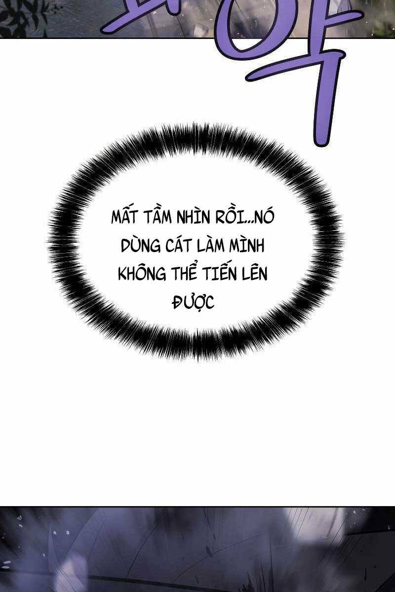 Chương 55 - Trang 95