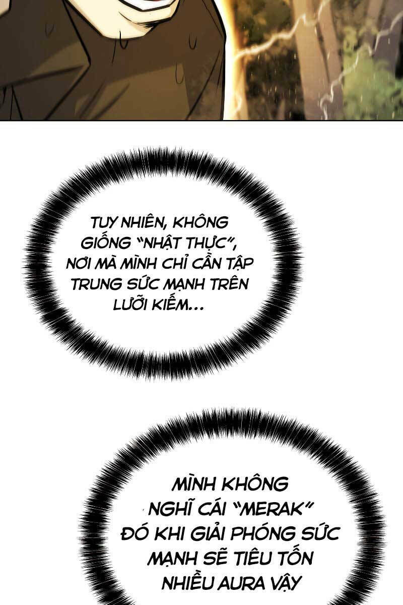 Chương 56 - Trang 101