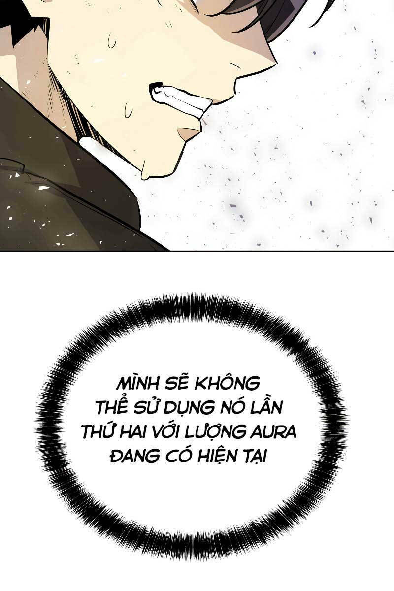 Chương 56 - Trang 103