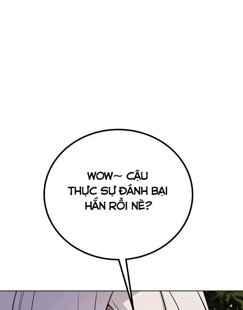 Chương 56 - Trang 104