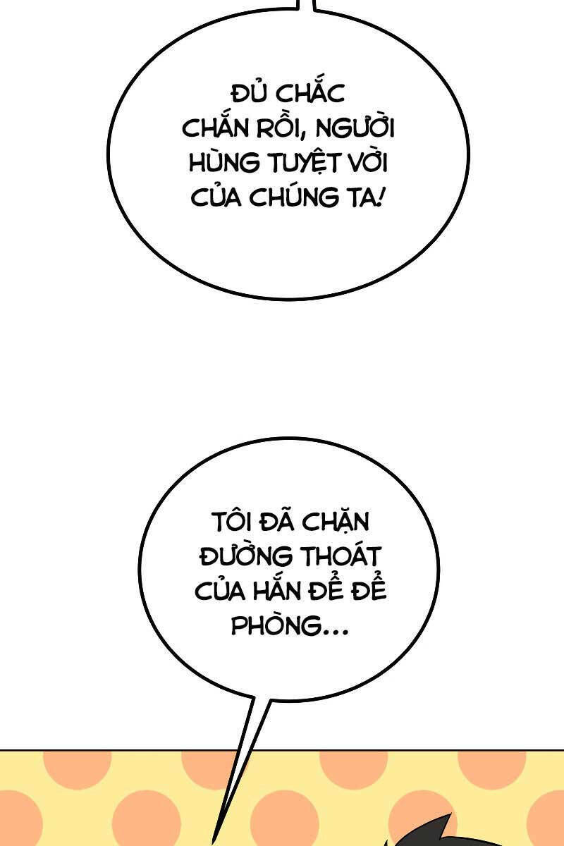 Chương 56 - Trang 106