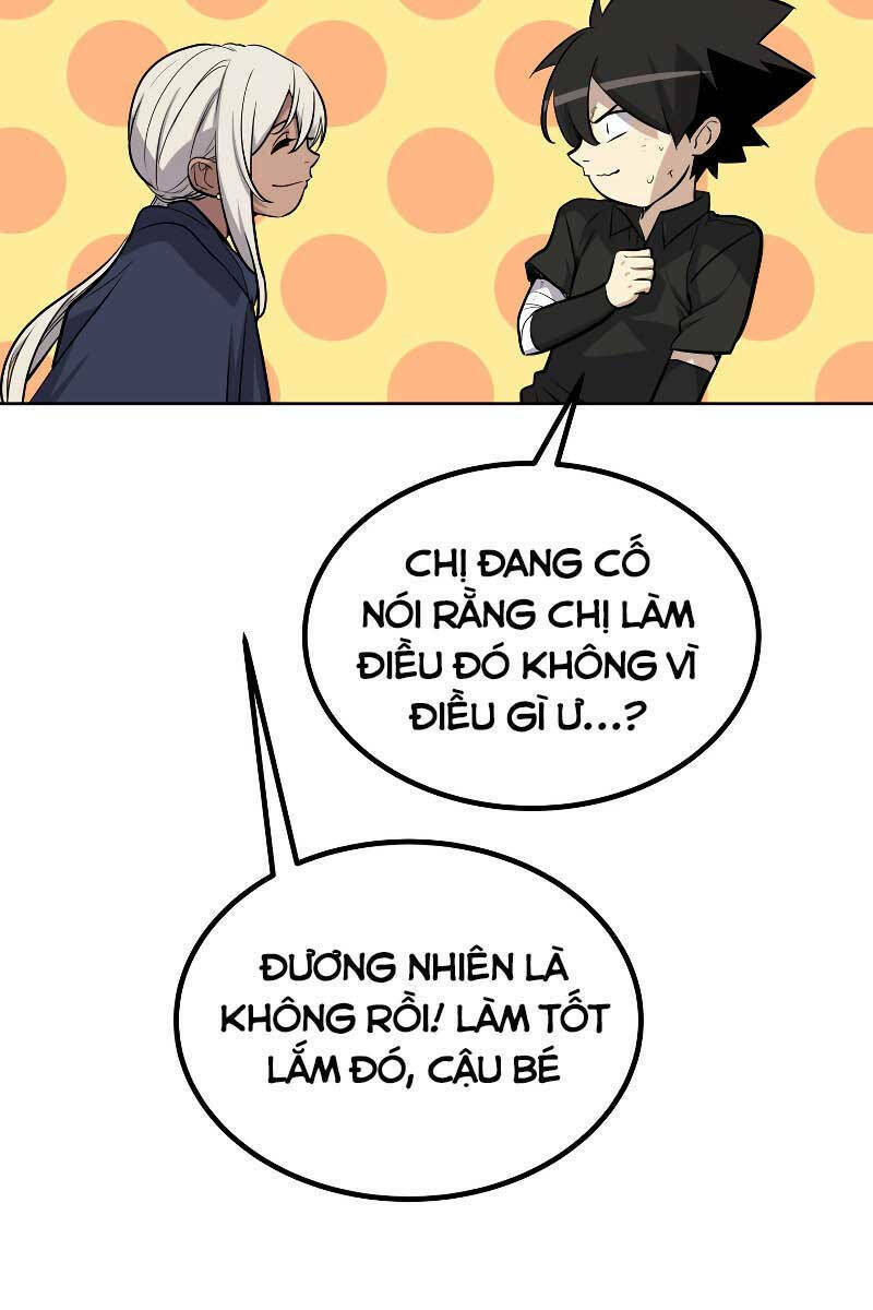 Chương 56 - Trang 107