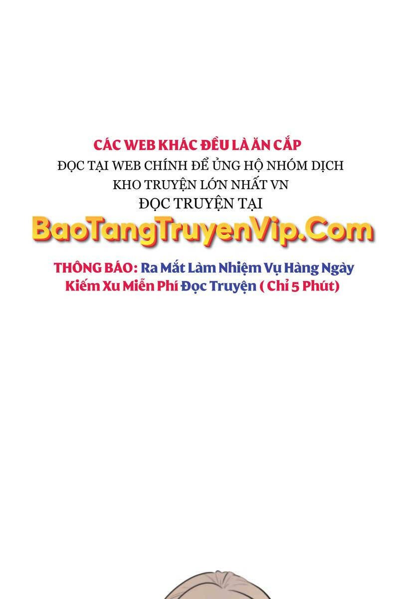 Chương 56 - Trang 114