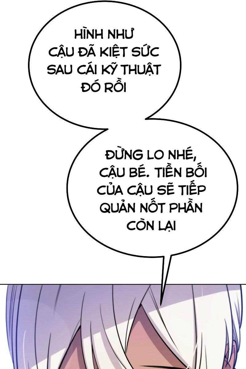 Chương 56 - Trang 117