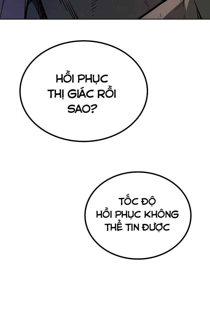 Chương 56 - Trang 13