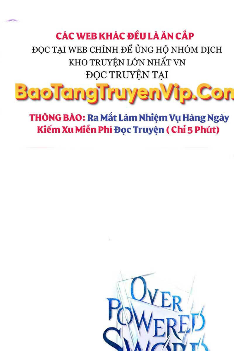 Chương 56 - Trang 121