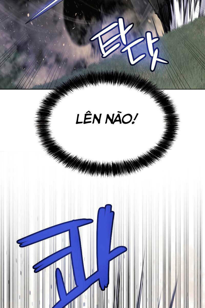 Chương 56 - Trang 24