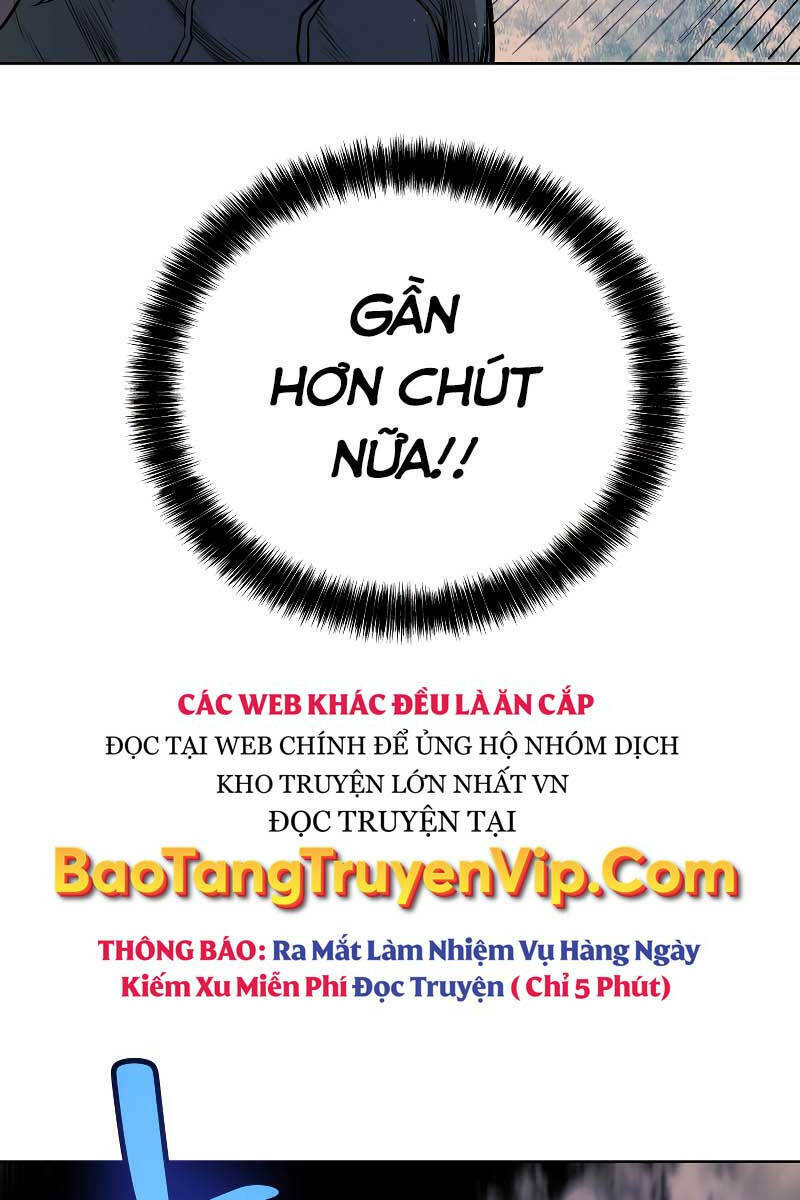 Chương 56 - Trang 28