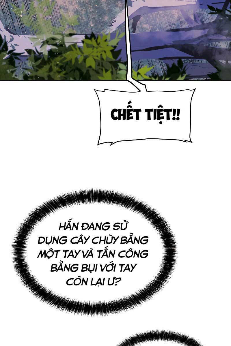 Chương 56 - Trang 37