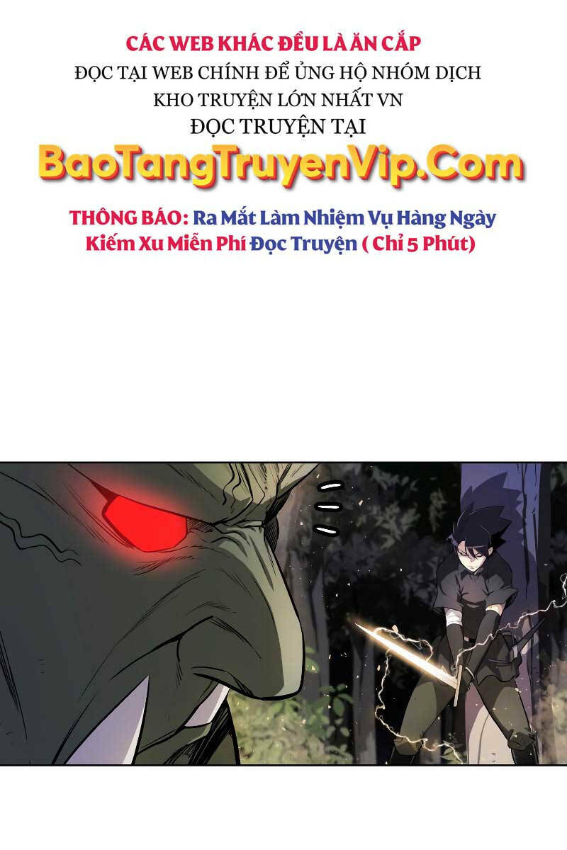 Chương 56 - Trang 45