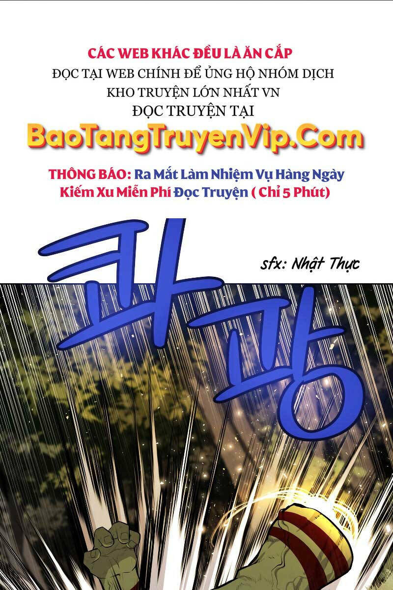 Chương 56 - Trang 62