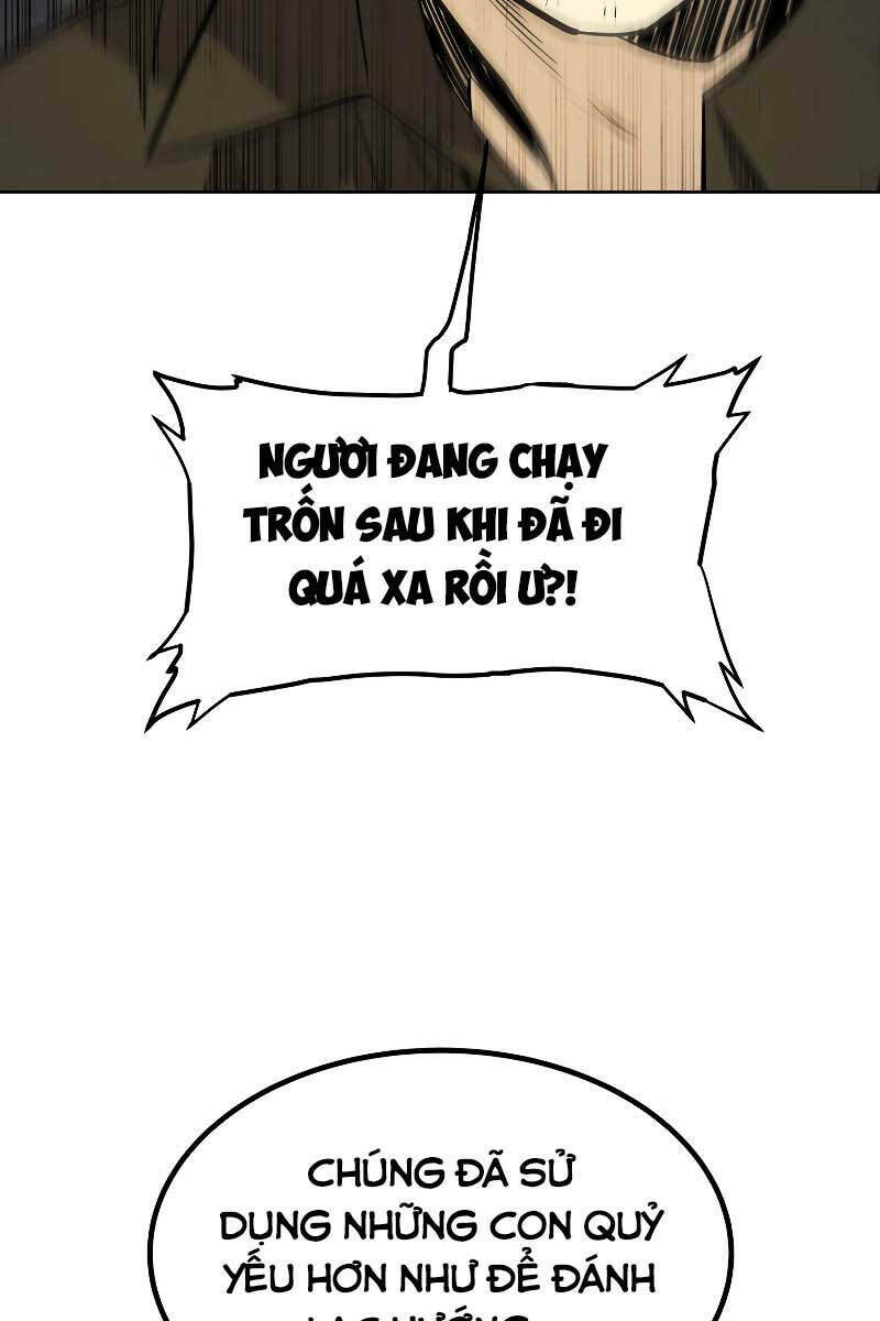 Chương 56 - Trang 70