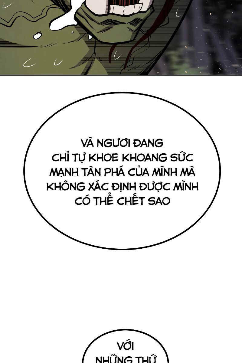 Chương 56 - Trang 74
