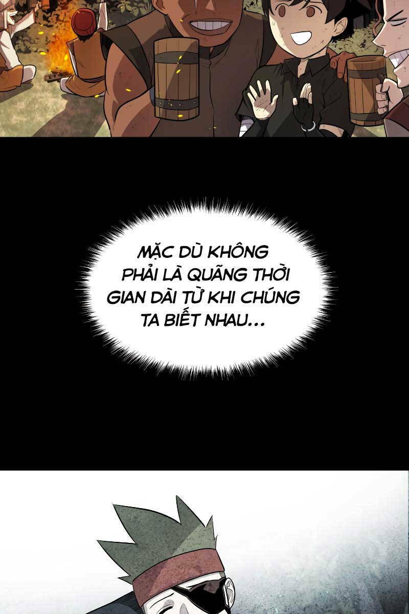 Chương 56 - Trang 77