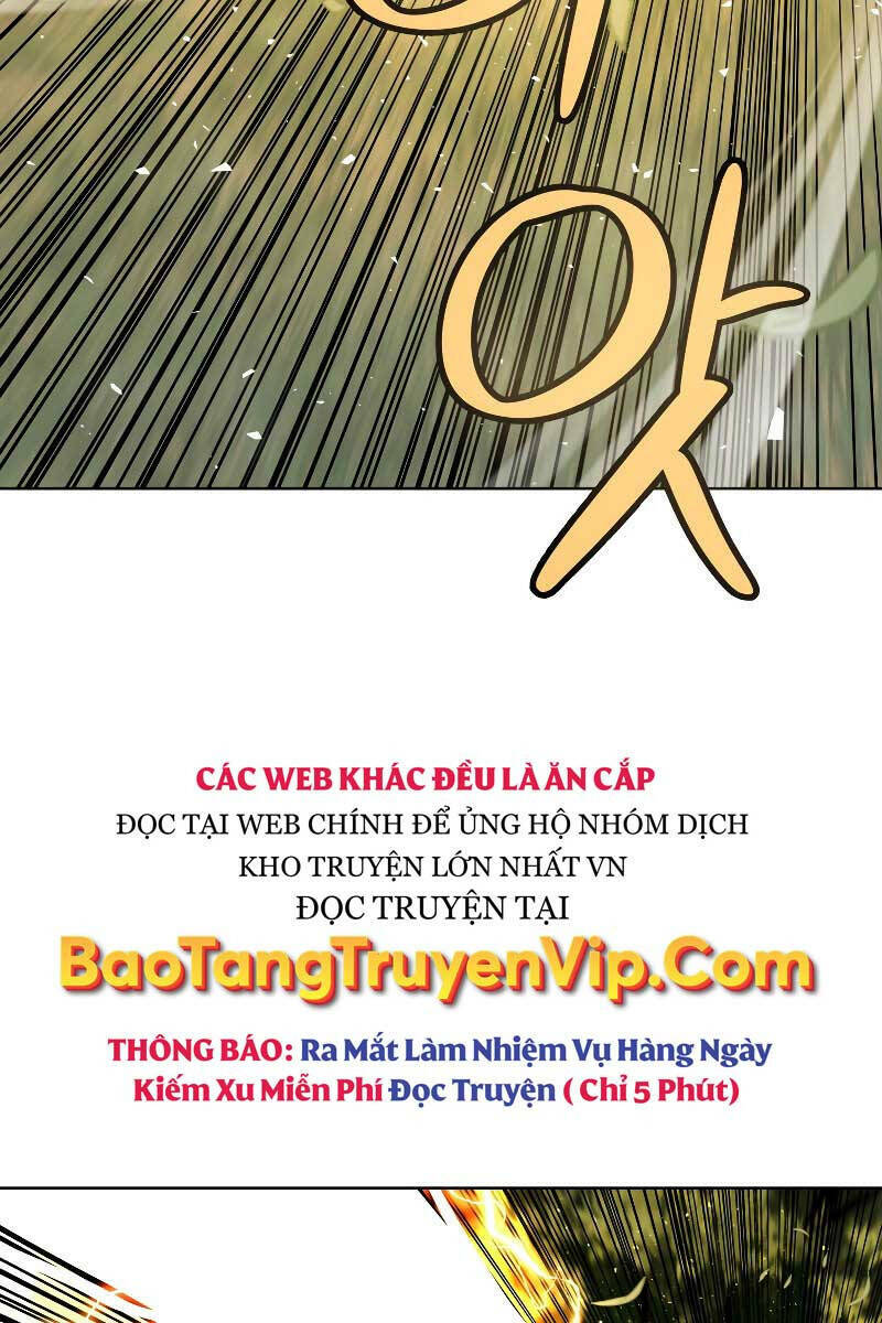 Chương 56 - Trang 84