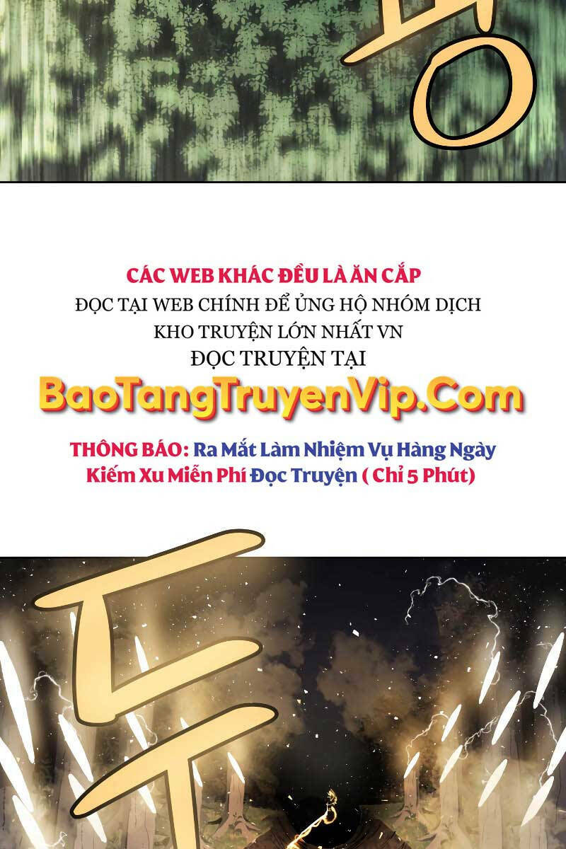 Chương 56 - Trang 95