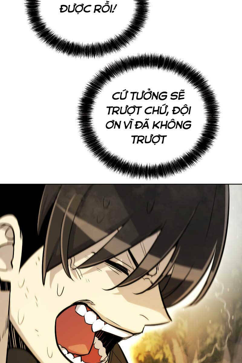 Chương 56 - Trang 100