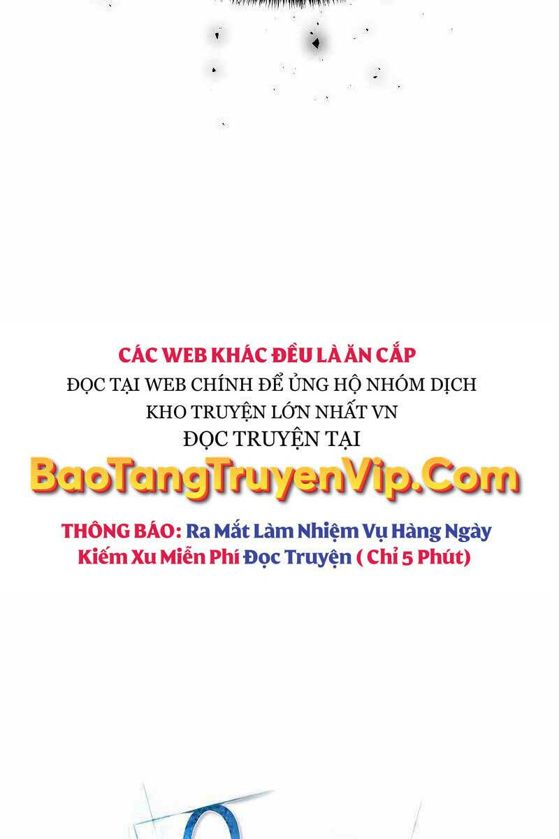 Chương 57 - Trang 14