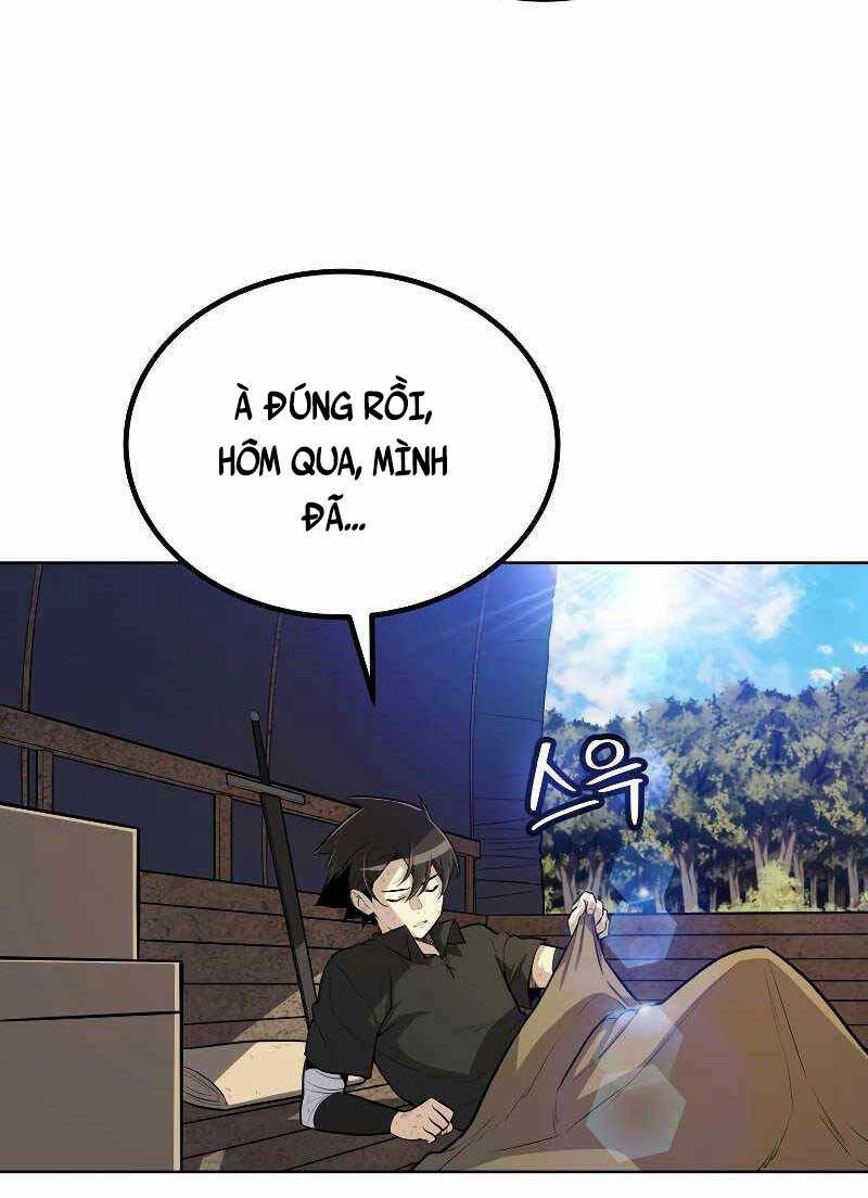 Chương 57 - Trang 19