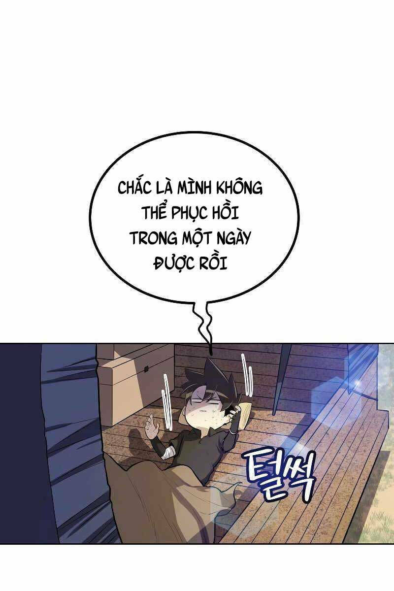 Chương 57 - Trang 21