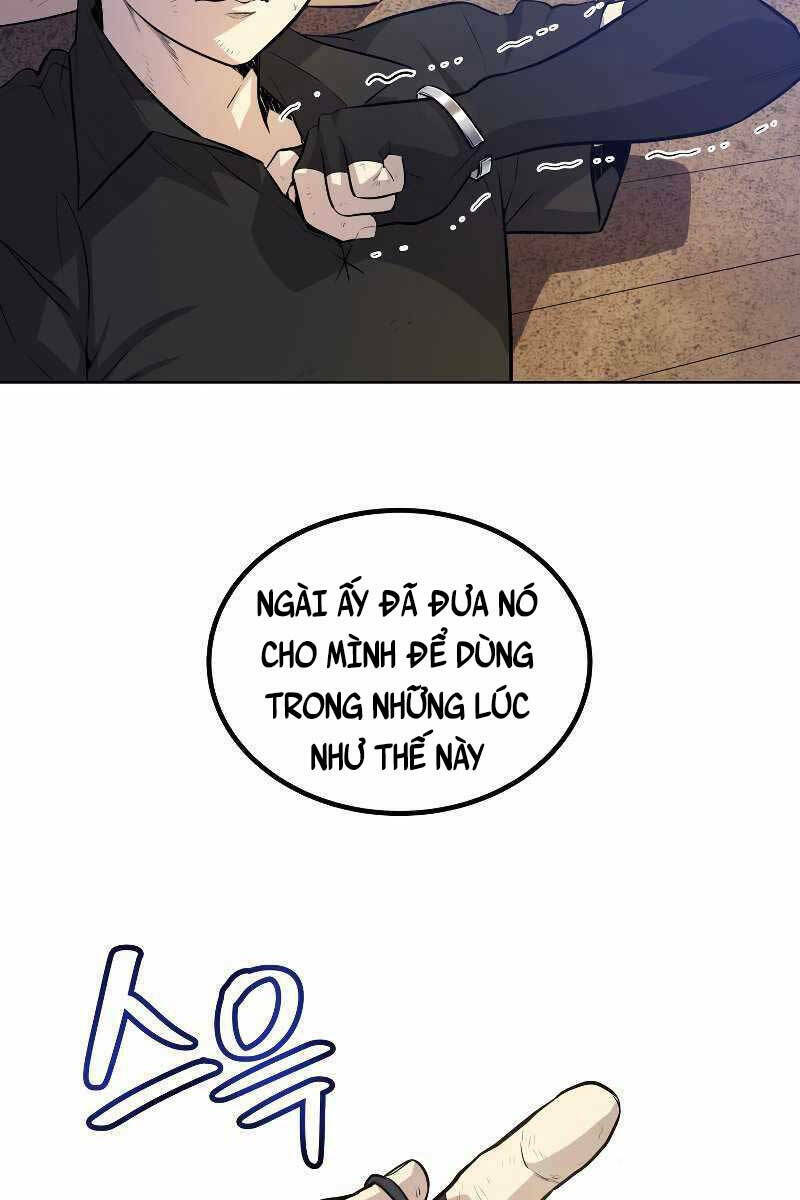 Chương 57 - Trang 23