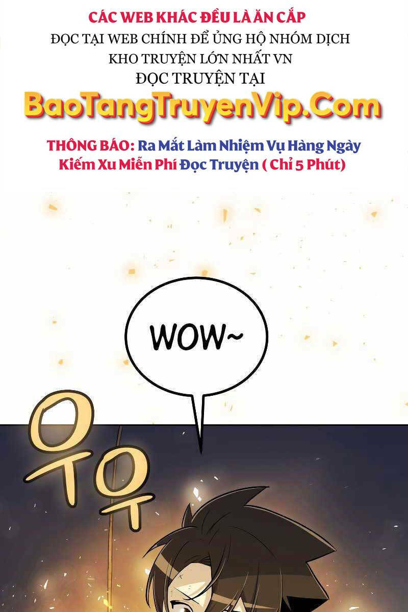 Chương 57 - Trang 27