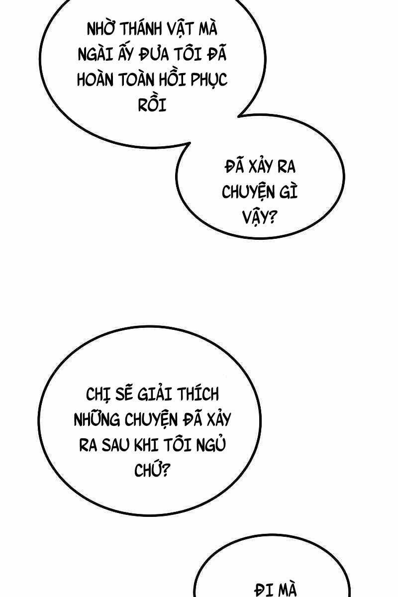 Chương 57 - Trang 34