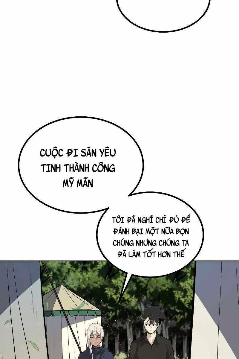Chương 57 - Trang 35
