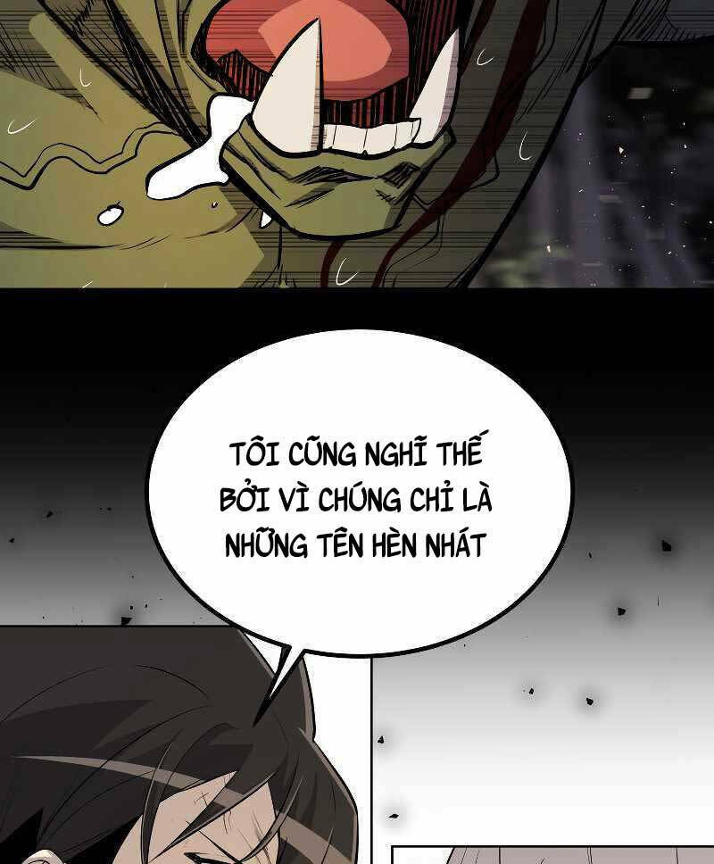 Chương 57 - Trang 38