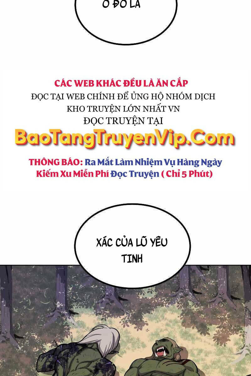Chương 57 - Trang 41