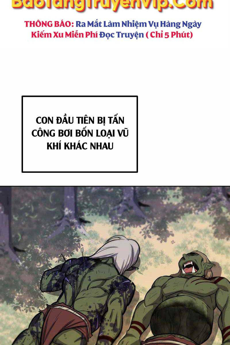 Chương 57 - Trang 48