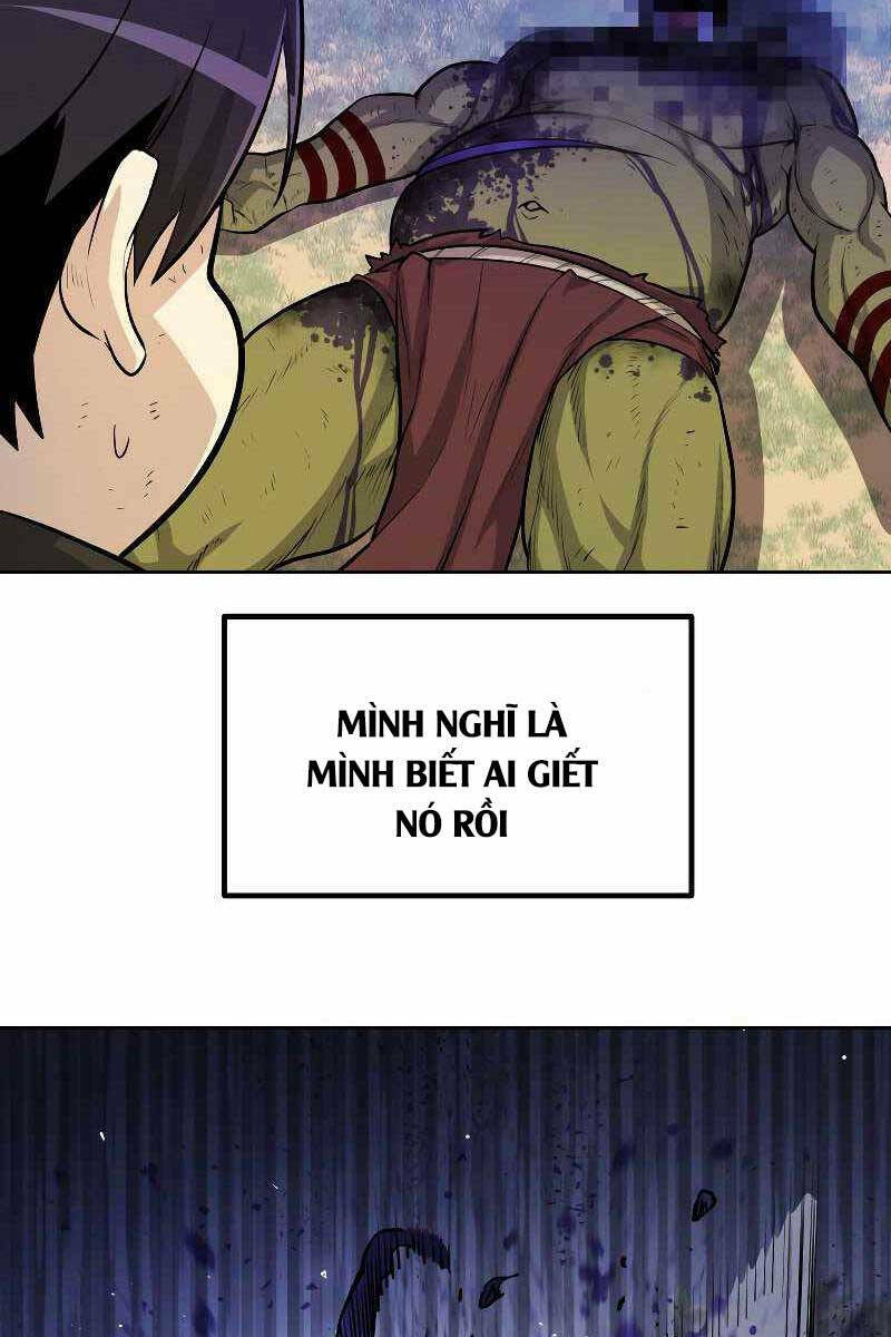 Chương 57 - Trang 50